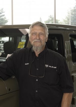 Blog image