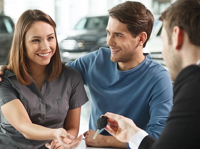 Common Car Buying Terms and Questions in perth county chrysler