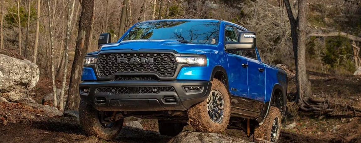 Tire Pressure Monitoring Display