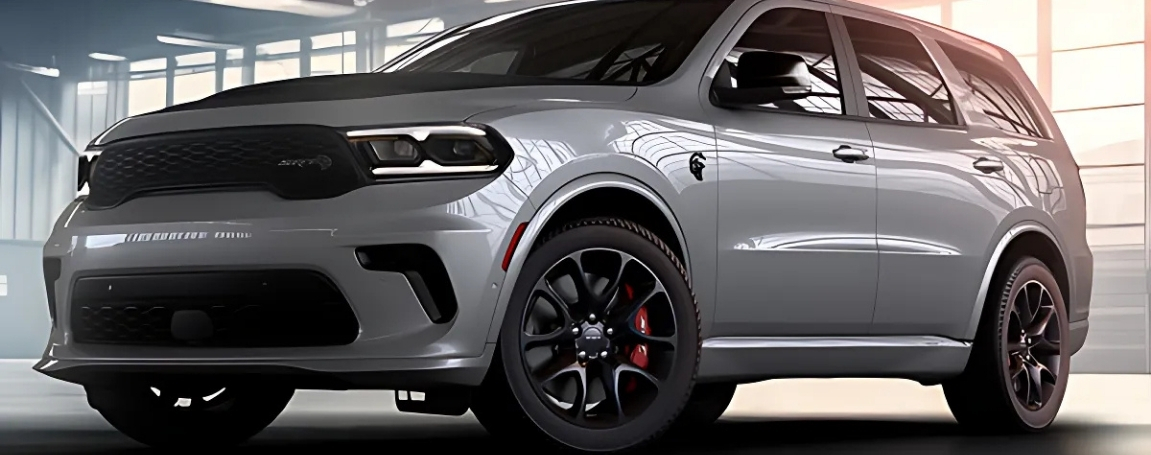 3) Design That Turns Heads