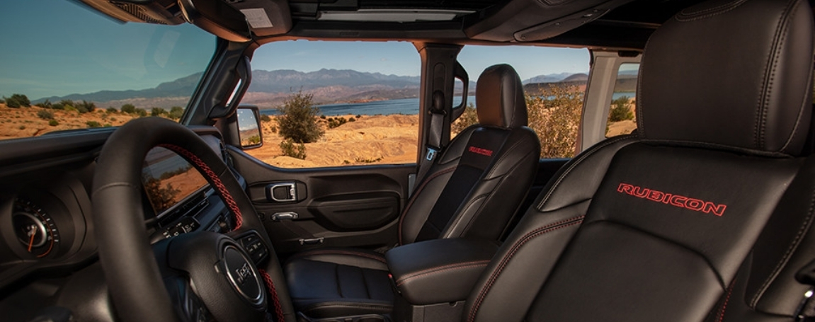 Interior Colour Choices That Match the Exterior Vibe