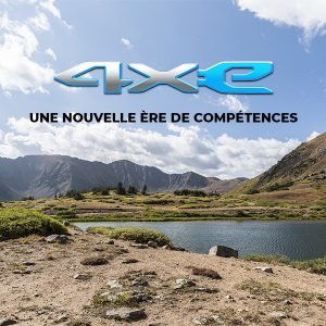 Image du blogue