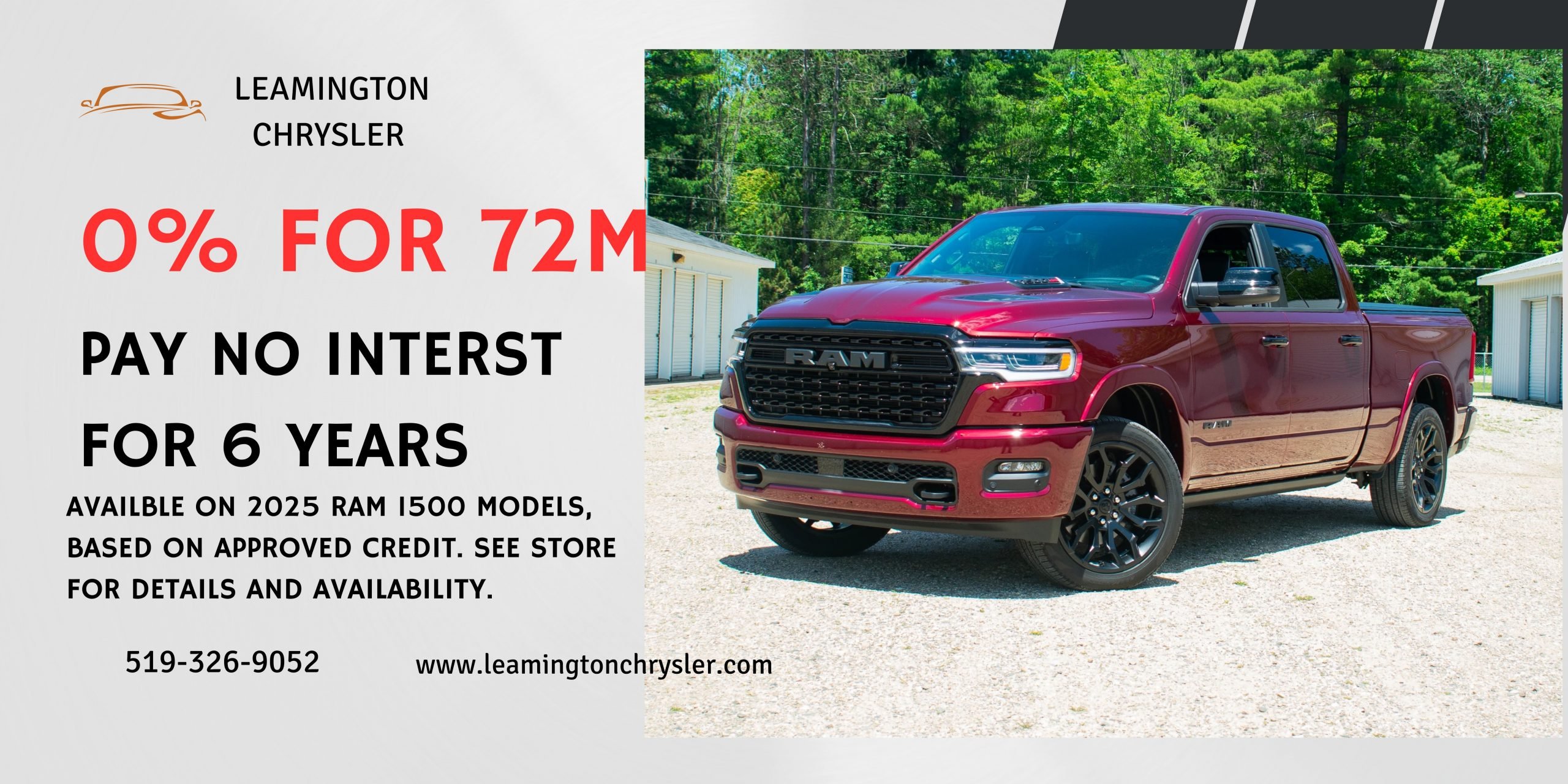 0% RAM 1500 - 07-03-2025 slider_widget-8-1