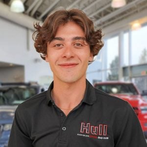 Blog image