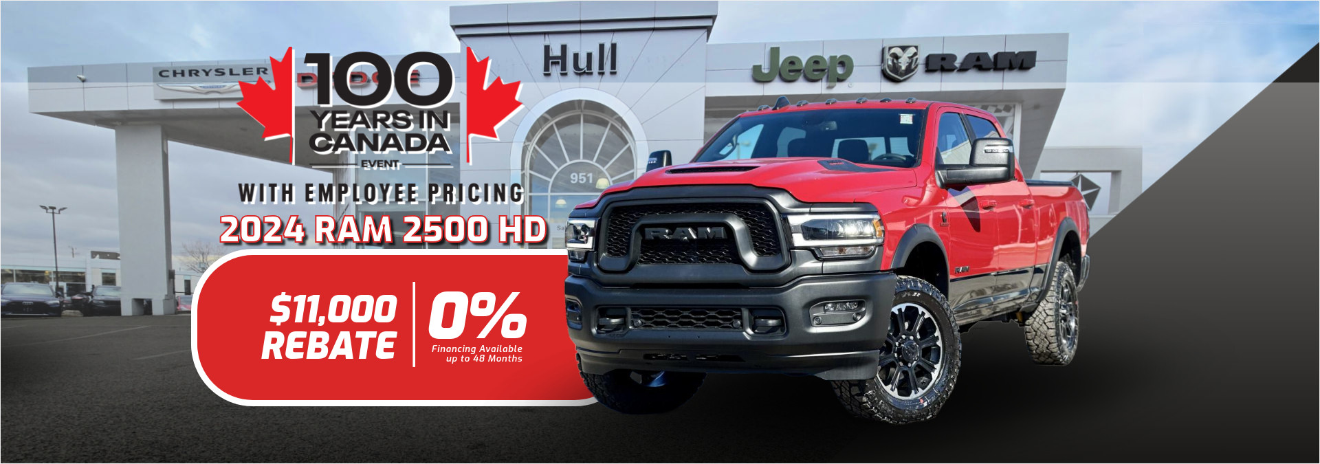 RAM 2500 mai 2025 eng-1920x675-px slider_widget-7-0