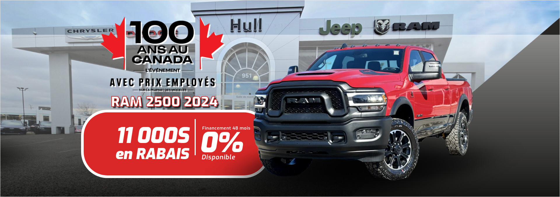 RAM 2500 mai 2025 fra-1920x675-px ram 2500 hd