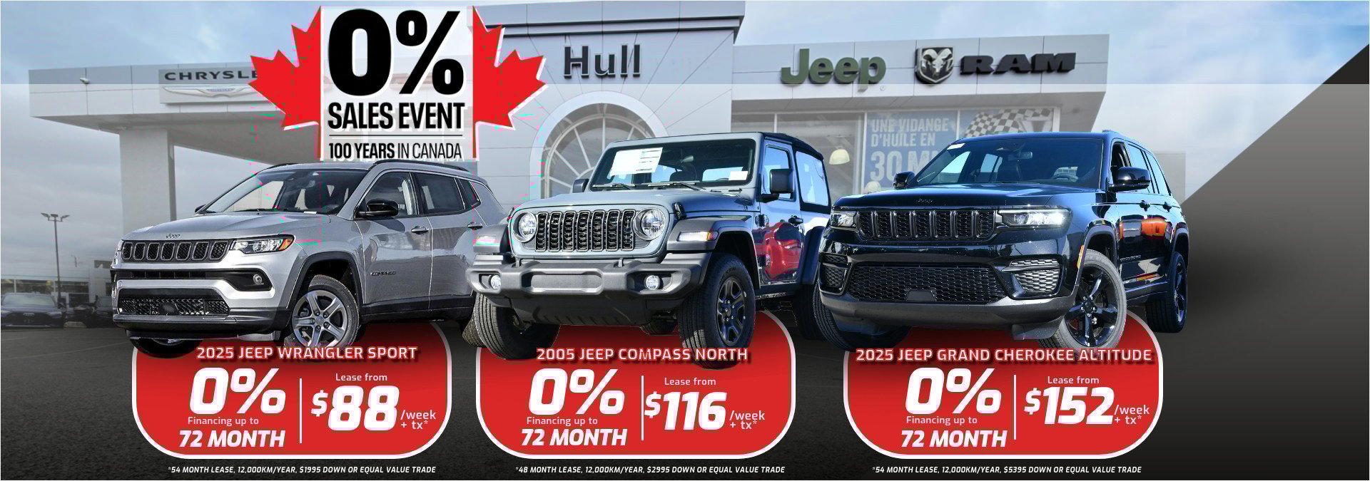 Jeep juillet 2025 eng-1920x675-px slider_widget-8-0