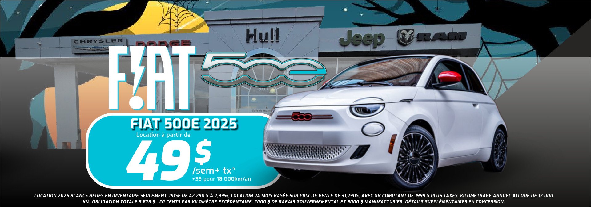 Fiat 500e octobre 2025 fra-1920x675-px slider_widget-11-1
