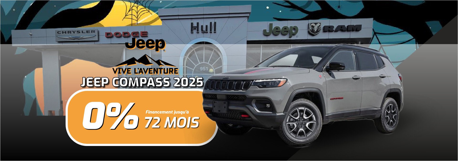 Jeep Compass octobre 2025 fra-1920x675-px slider_widget-11-3