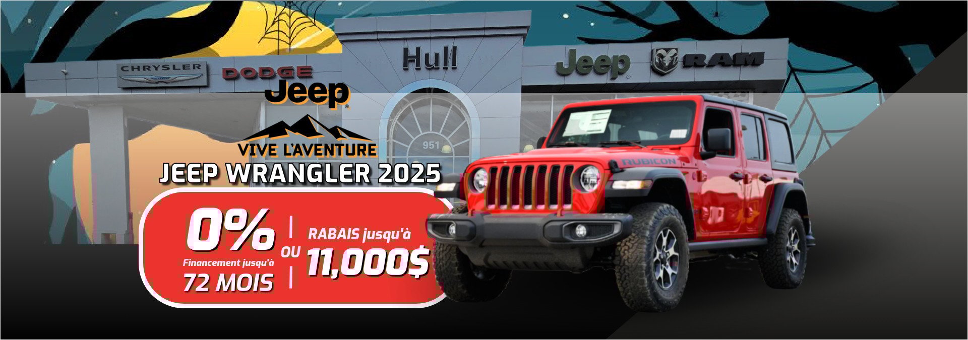 Jeep Wrangler octobre 2025 fra v2-1920x675-px slider_widget-11-2