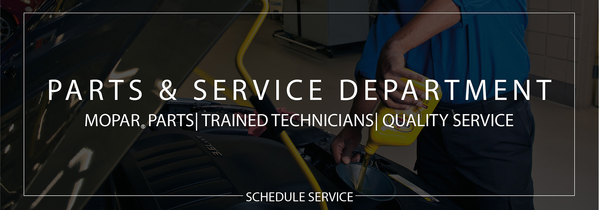 Chrysler Dodge Jeep Ram Fiat Car Dealership In Ajax, ON Village Chrysler Village Chrysler