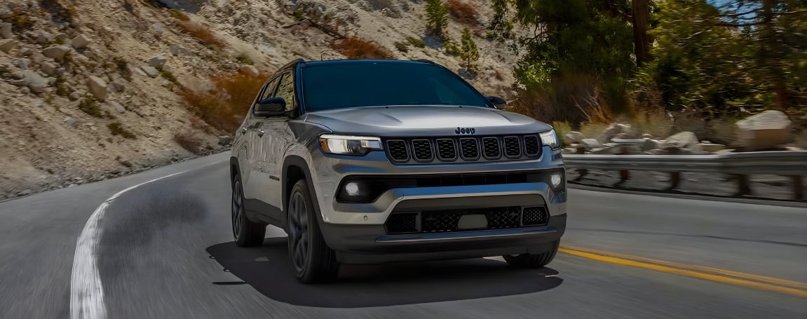 Limitless Performance On The Road