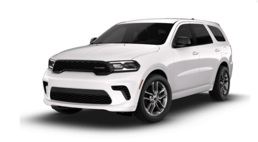 GT – Comfort That Feels Thoughtful