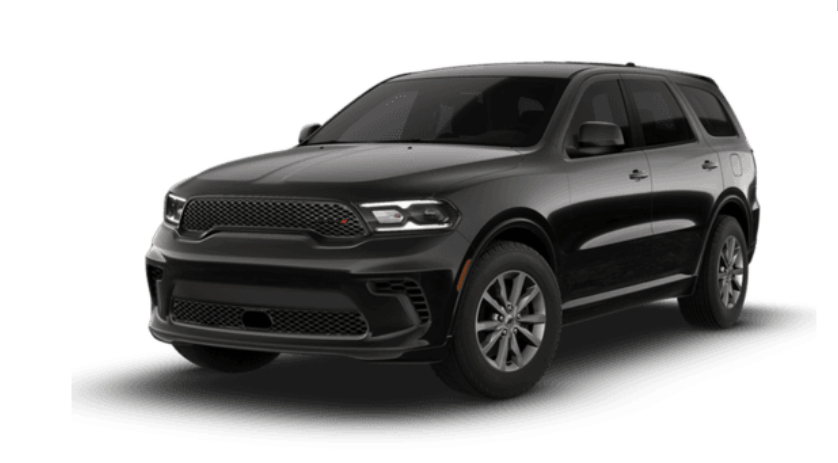 SXT – Strong Foundations Done Right