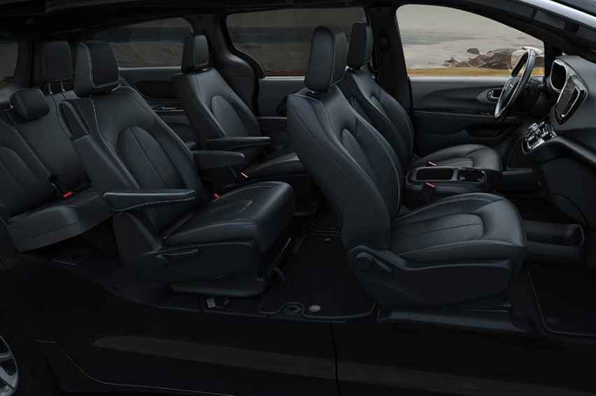 Space That Helps You Live Easier