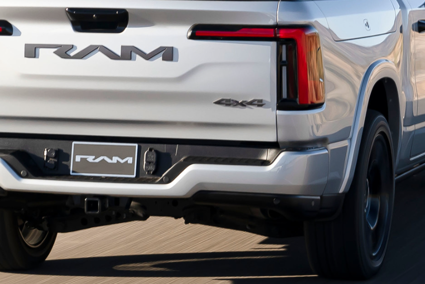 Confidence That Helps Every Drive