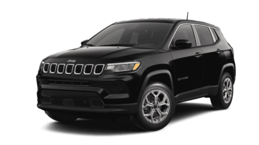 Sport Trim Made for Simple Everyday Life