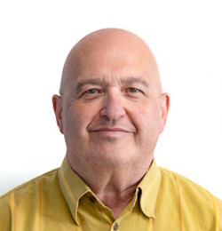 Blog image