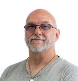 Blog image