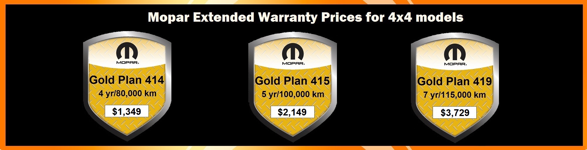 Chrysler Dodge Jeep RAM Car Dealership in Laval Landry Automobiles Chrysler Dodge Jeep RAM