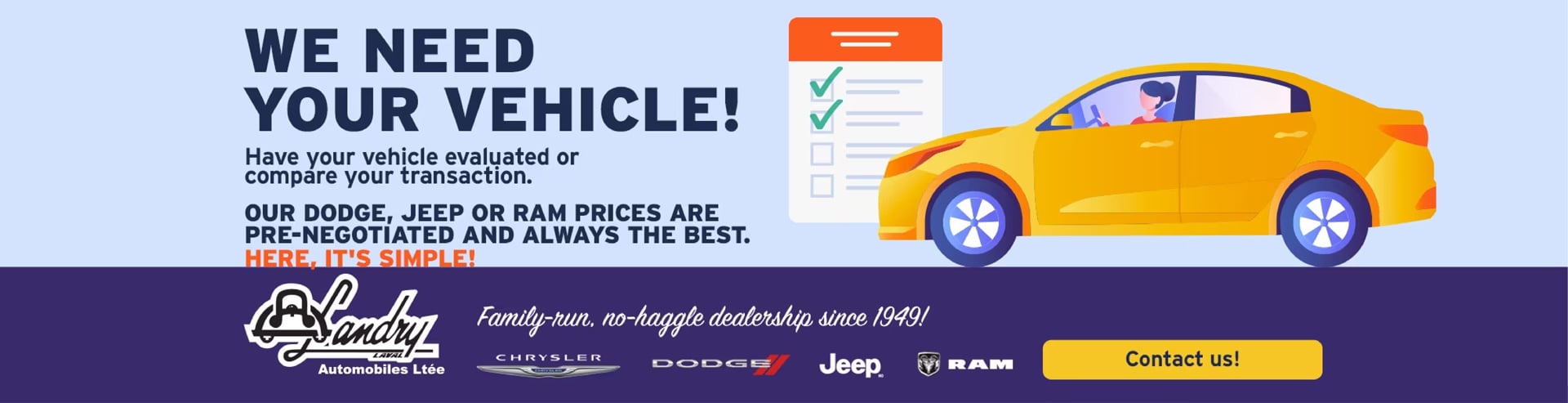 Homepage Slider - EN Slide 7