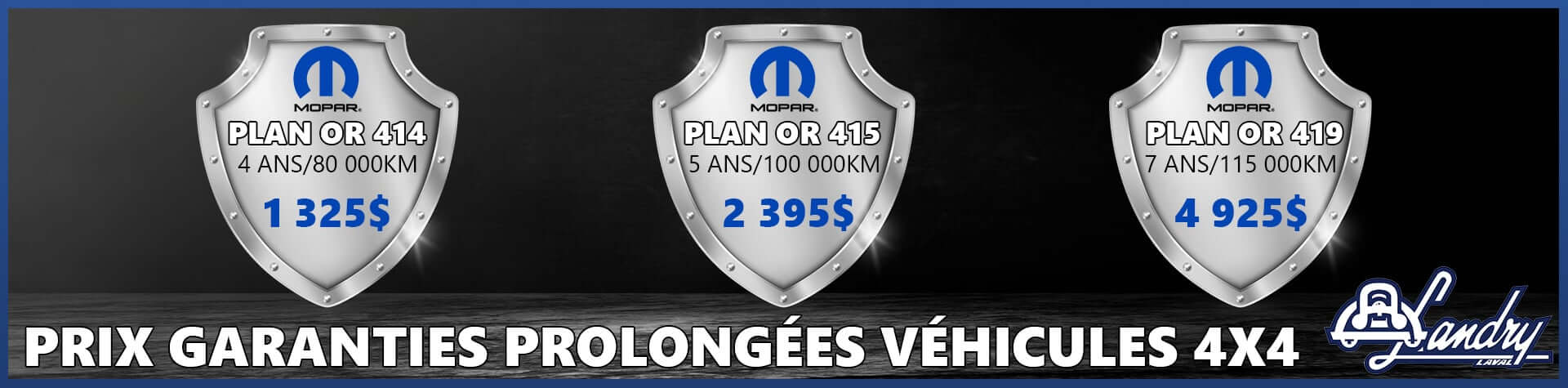 Banner-Prix-Garantie-Prolongee-FR Homepage Slider - FR Slide 6
