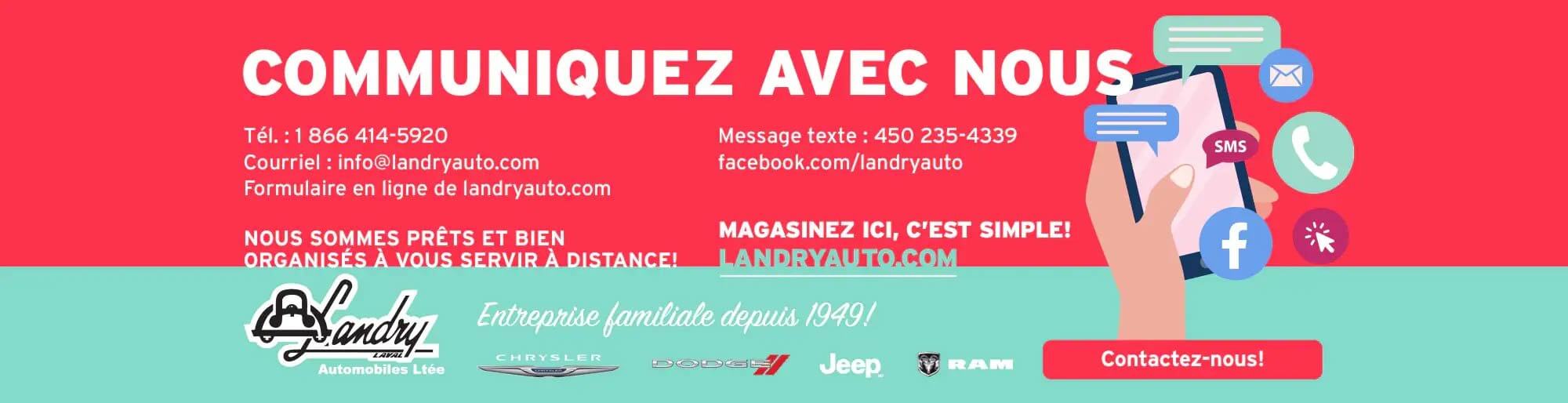 b6126e425adcdaeb532e034fd3f889e4x Homepage Slider - FR Slide 9