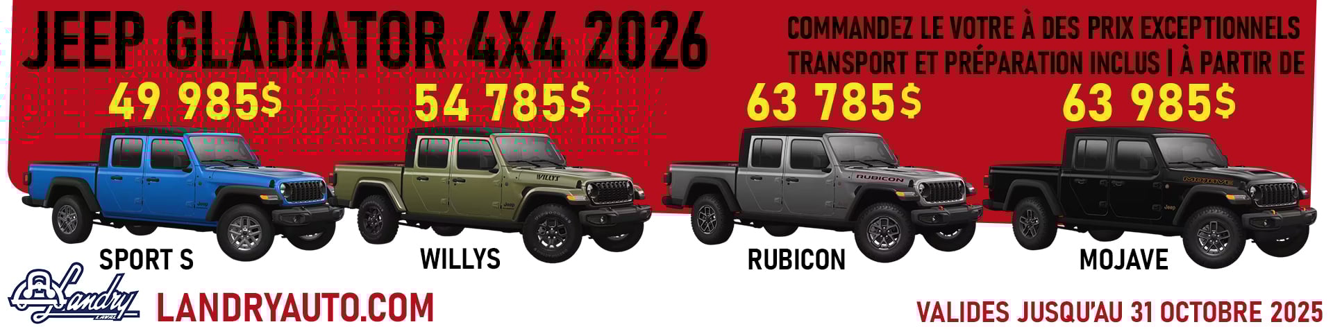 Banner_1920x475_Gladiator_31OCT_FR slider_widget-2-2