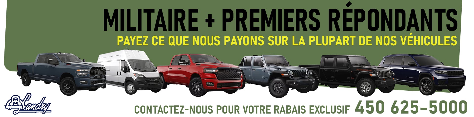 Banner_1920x475_RABAISMILITAIRE1ER_FR slider_widget-2-3
