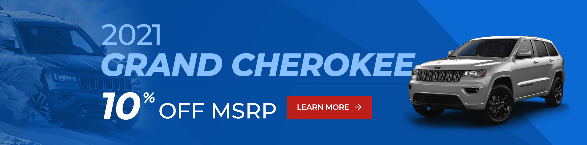 Chrysler,dodge,jeep,ram Dealership in Medicine Hat, AB | City Chrysler Jeep