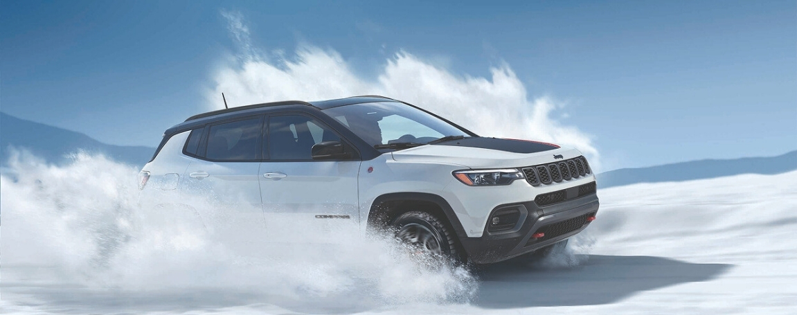 Powertrain Strength and Efficiency