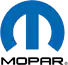 mopar logo