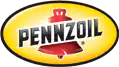 pennzoil logo