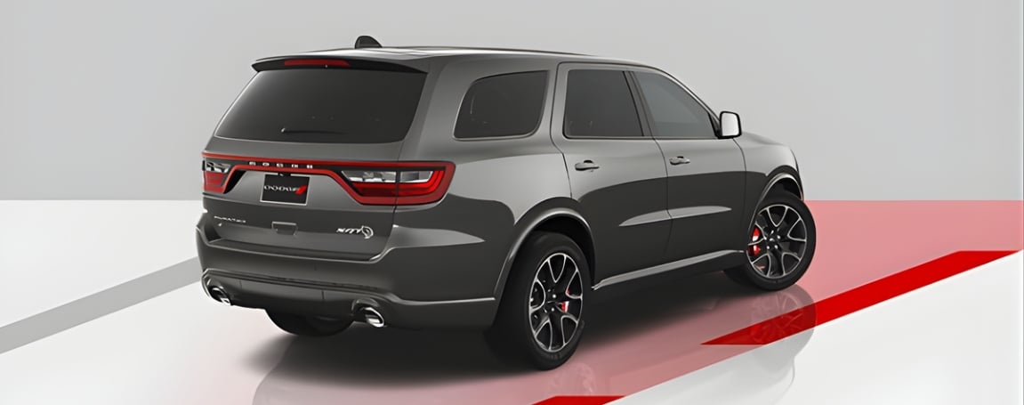 Lane Assurance and Steering Aid