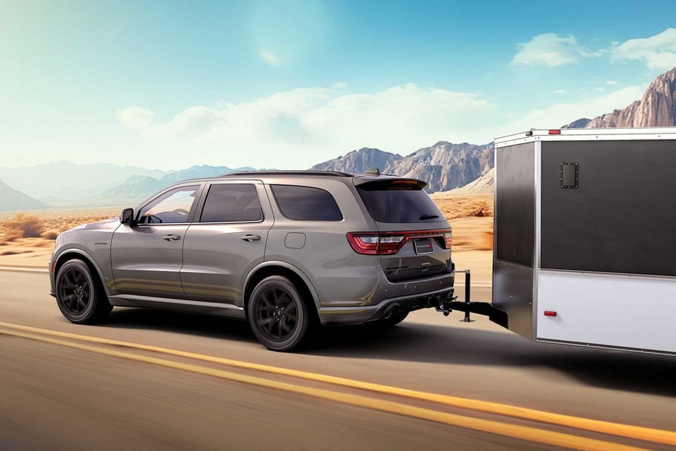 The Road to Outstanding Capability 