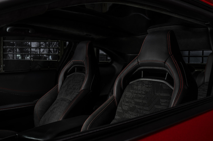 Space That Still Fits Daily Life