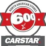 Carstar