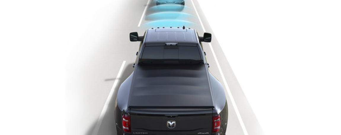 Built to Fit Every Drive in PEI