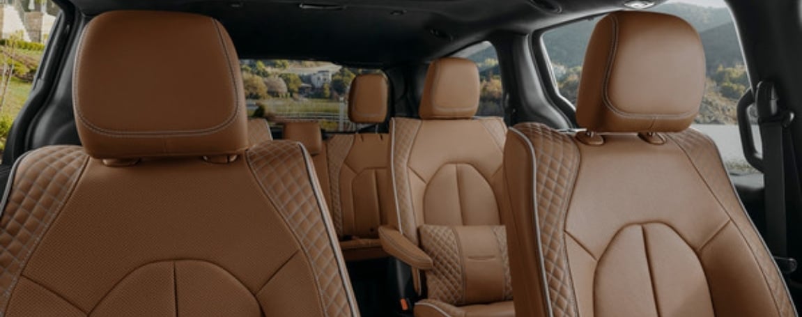 Room That Feels Just Right