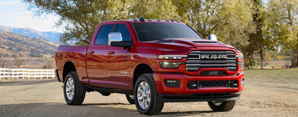 A Bold Design with a Purpose