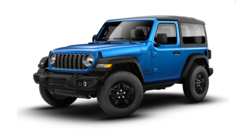 Safety That Keeps Things Reassuring