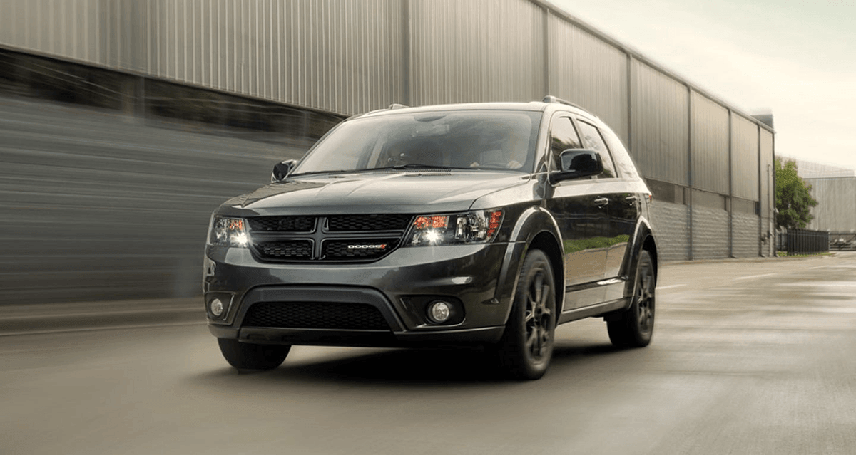 dodge journey for sale saskatchewan Dodge Journey for Sale in Saskatchewan Indian Head Chrysler dodge journey for sale saskatchewan Dodge Journey for Sale in Saskatchewan Indian Head Chrysler