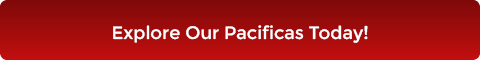 Explore Our Pacificas Today!