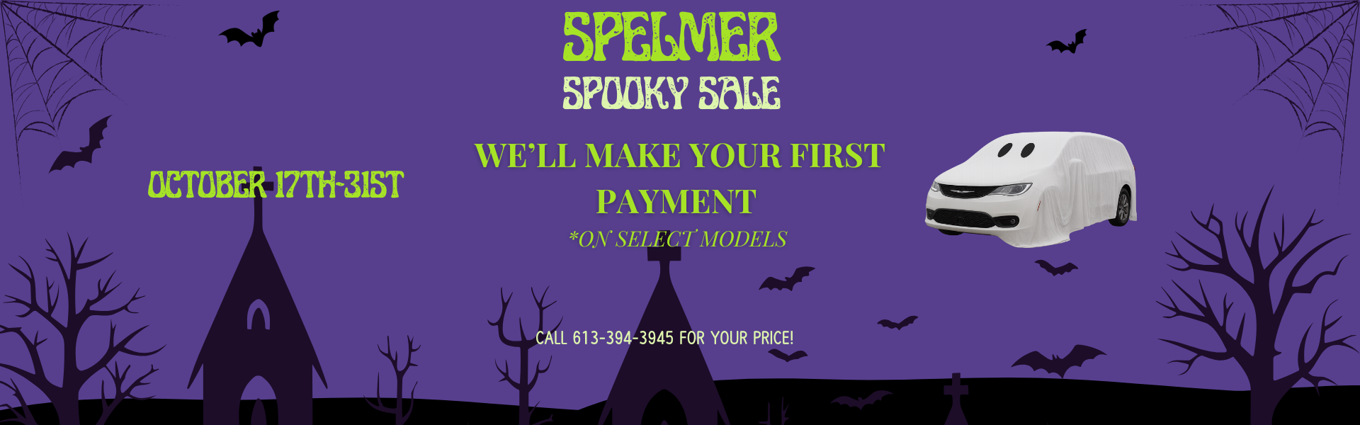 Halloween banner desktop slider_widget-1-0