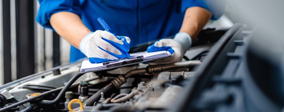 Inspections That Save Headaches Later