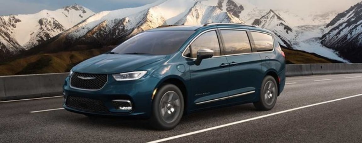 Quiet Power You Can Feel