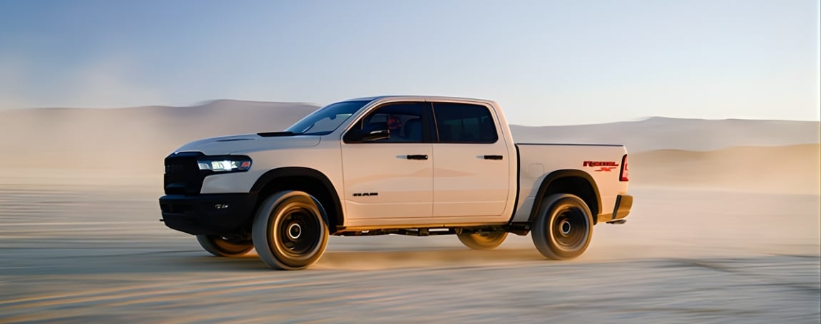 Ready for Every Road in Ontario