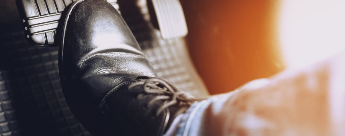 4. Show Your Brakes Some Love