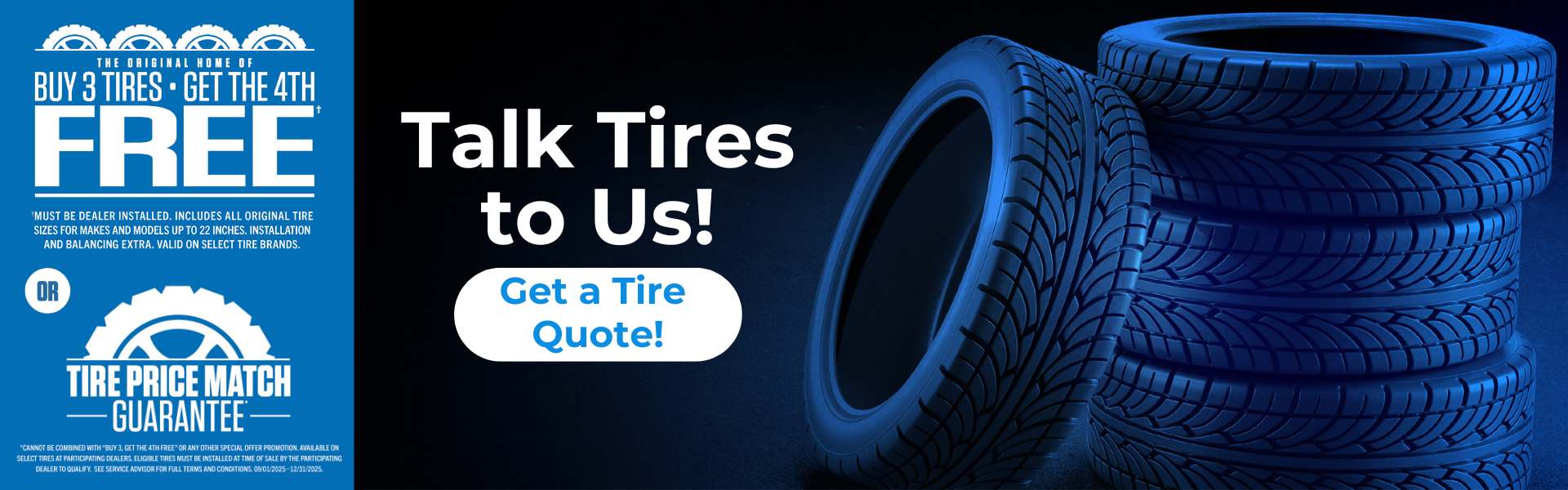 Tire Page slider_widget-1-1