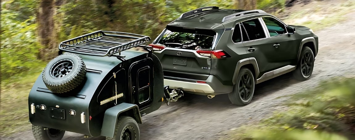 Capability that feels natural